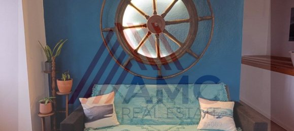 4 Schlafzimmer Haus in Madalena, Portugal, Nr. 336191 29