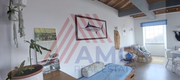 4 Schlafzimmer Haus in Madalena, Portugal, Nr. 336191 26