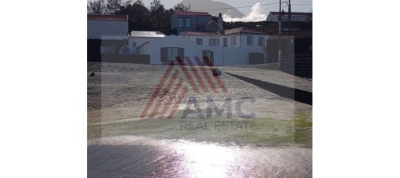 4 Schlafzimmer Haus in Madalena, Portugal, Nr. 336191 40