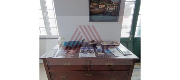 4 Schlafzimmer Haus in Madalena, Portugal, Nr. 336191 10