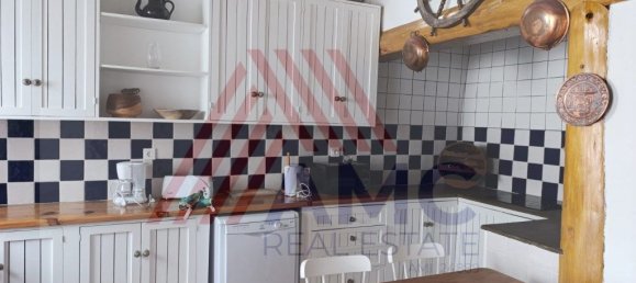 4 Schlafzimmer Haus in Madalena, Portugal, Nr. 336191 20