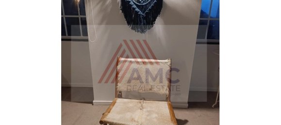 4 Schlafzimmer Haus in Madalena, Portugal, Nr. 336191 27