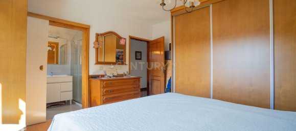 3 bedrooms Villa in Góis, Portugal No. 134994 47