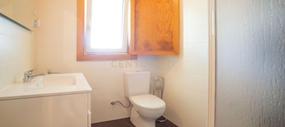 3 bedrooms Villa in Góis, Portugal No. 134994 22