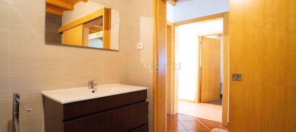 3 bedrooms Villa in Góis, Portugal No. 134994 24