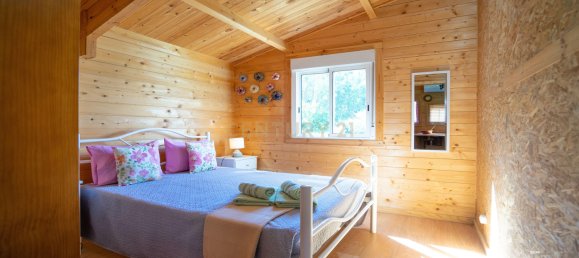 3 bedrooms Villa in Góis, Portugal No. 134994 35