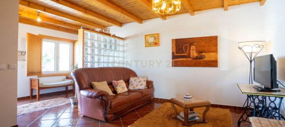 3 bedrooms Villa in Góis, Portugal No. 134994 16