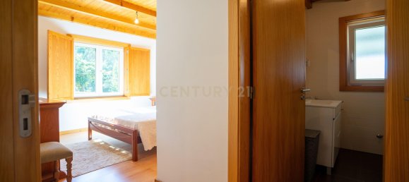 3 bedrooms Villa in Góis, Portugal No. 134994 32