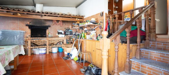 3 bedrooms Villa in Góis, Portugal No. 134994 44