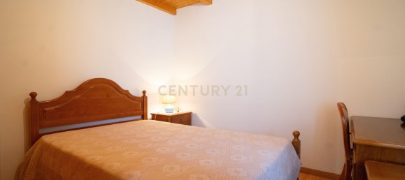 3 bedrooms Villa in Góis, Portugal No. 134994 9