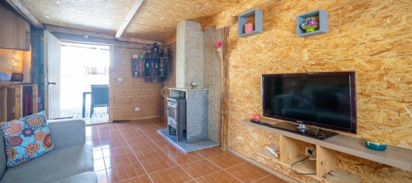 3 bedrooms Villa in Góis, Portugal No. 134994 30