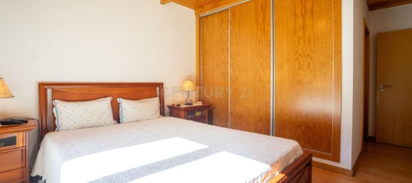 3 bedrooms Villa in Góis, Portugal No. 134994 20