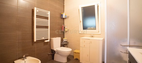 3 bedrooms Villa in Góis, Portugal No. 134994 23