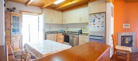 3 bedrooms Villa in Góis, Portugal No. 134994 18