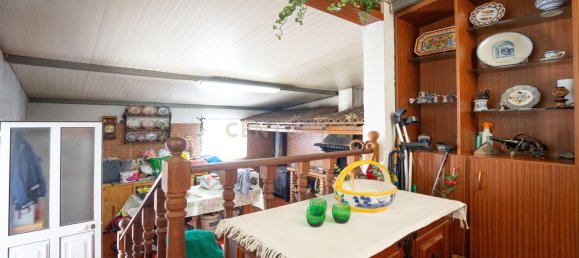 3 bedrooms Villa in Góis, Portugal No. 134994 46