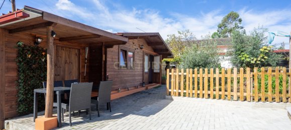 3 bedrooms Villa in Góis, Portugal No. 134994 28