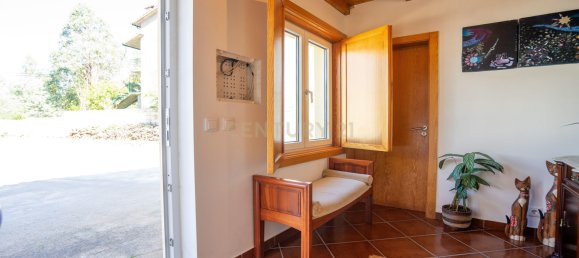 3 bedrooms Villa in Góis, Portugal No. 134994 12