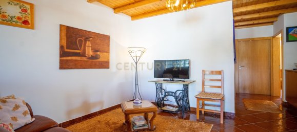 3 bedrooms Villa in Góis, Portugal No. 134994 15