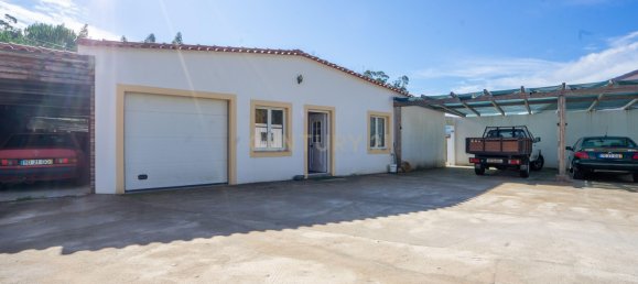 3 bedrooms Villa in Góis, Portugal No. 134994 6
