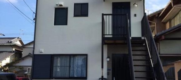 6 غرف نوم منزل في Shizuoka, Japan رقم 479 2