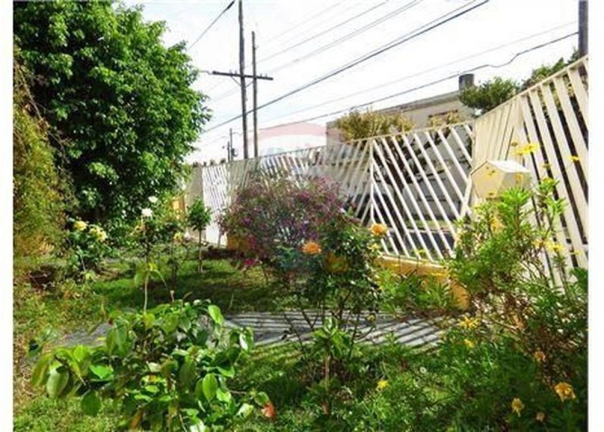 2 bedrooms House in Tres de Febrero, Argentina No. 21013