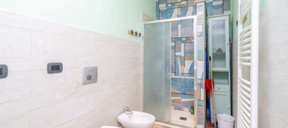 2 غرف نوم فيلا في Turin, Italy رقم 370314 12