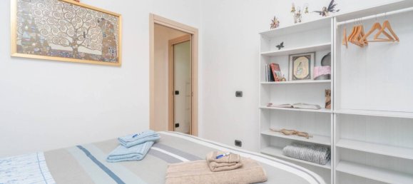 2 غرف نوم فيلا في Turin, Italy رقم 370314 26