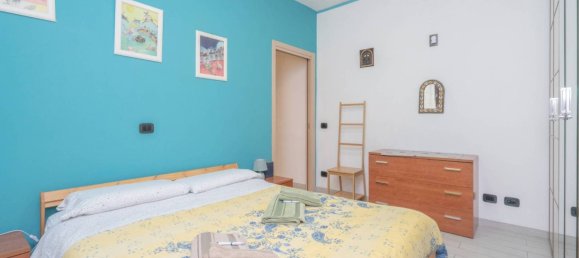 2 غرف نوم فيلا في Turin, Italy رقم 370314 3