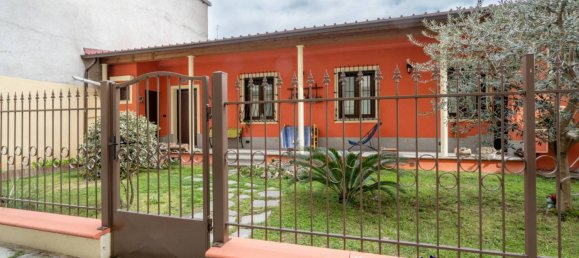 2 غرف نوم فيلا في Turin, Italy رقم 370314 16