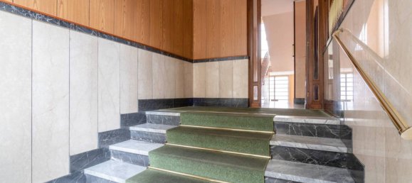 2 غرف نوم فيلا في Turin, Italy رقم 370314 13