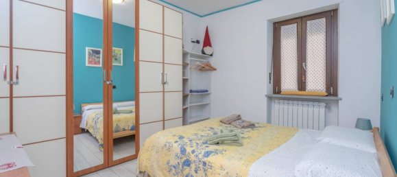 2 غرف نوم فيلا في Turin, Italy رقم 370314 10