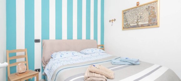 2 غرف نوم فيلا في Turin, Italy رقم 370314 15