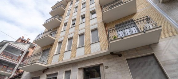 2 غرف نوم فيلا في Turin, Italy رقم 370314 28