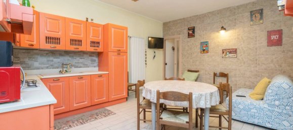 2 غرف نوم فيلا في Turin, Italy رقم 370314 2