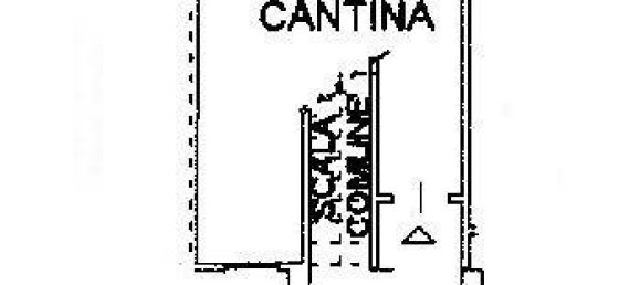 2 غرف نوم فيلا في Turin, Italy رقم 370314 29