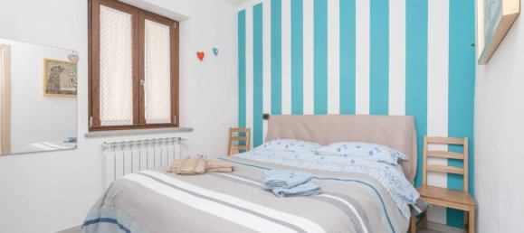 2 غرف نوم فيلا في Turin, Italy رقم 370314 7