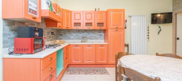 2 غرف نوم فيلا في Turin, Italy رقم 370314 25