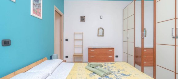 2 غرف نوم فيلا في Turin, Italy رقم 370314 19