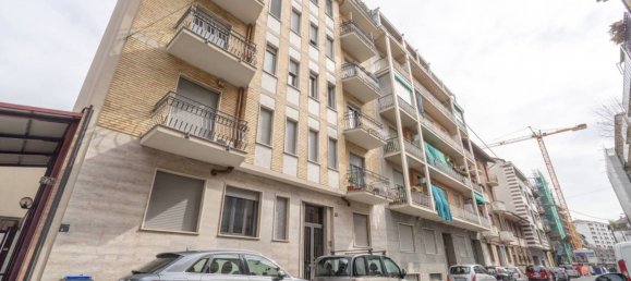 2 غرف نوم فيلا في Turin, Italy رقم 370314 20