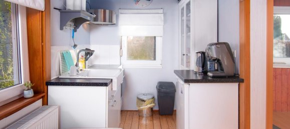 2 bedrooms House in Aurich, Germany No. 230882 8