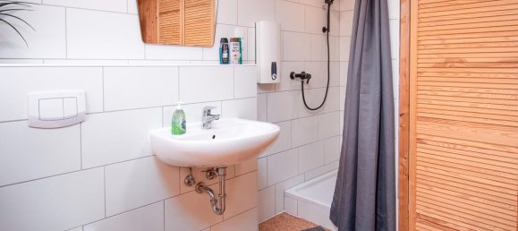 2 bedrooms House in Aurich, Germany No. 230882 12