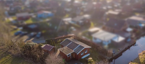 2 bedrooms House in Aurich, Germany No. 230882 18