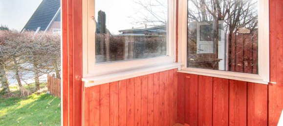 2 bedrooms House in Aurich, Germany No. 230882 4