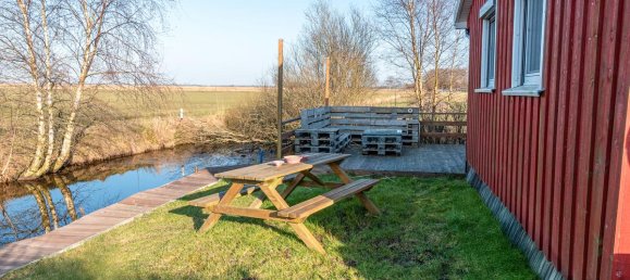 2 bedrooms House in Aurich, Germany No. 230882 17