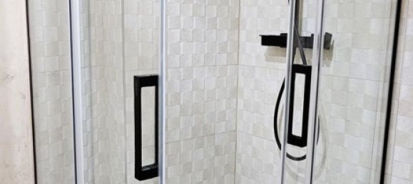 2 Schlafzimmer Penthouse in Totana, Spain, Nr. 161223 24