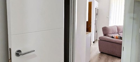 2 Schlafzimmer Penthouse in Totana, Spain, Nr. 161223 32