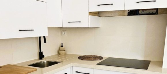 2 Schlafzimmer Penthouse in Totana, Spain, Nr. 161223 11