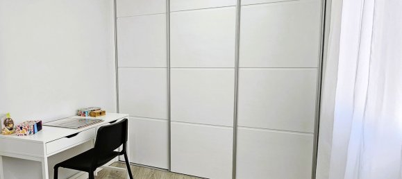 2 Schlafzimmer Penthouse in Totana, Spain, Nr. 161223 31