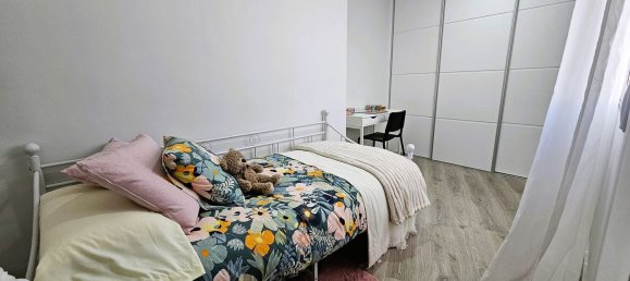 2 Schlafzimmer Penthouse in Totana, Spain, Nr. 161223 27