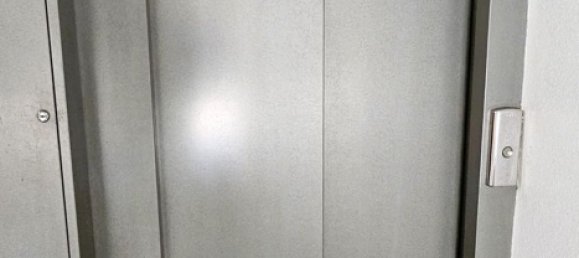 2 Schlafzimmer Penthouse in Totana, Spain, Nr. 161223 33